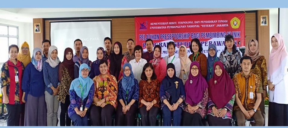 Preceptor1.jpg Preceptor1.jpg